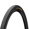 Terra Speed ProTection Cross-/Gravel-Reifen
