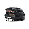 BH60SE NEO casque de vélo 
