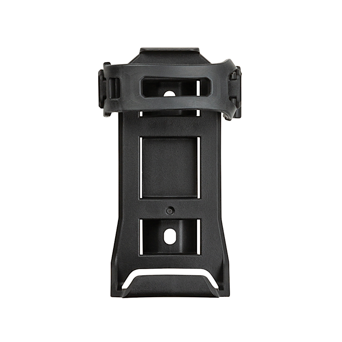Fold Lite 80 Folding Lock Duo Pack Keyed Alike
