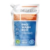 PRO WASH ECO wasmiddel voor functionele kleding