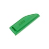 Flex Stick Dämpfungselement für EG Active Flex Griff