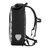 MESSENGER-BAG PRO Kuriertasche 
