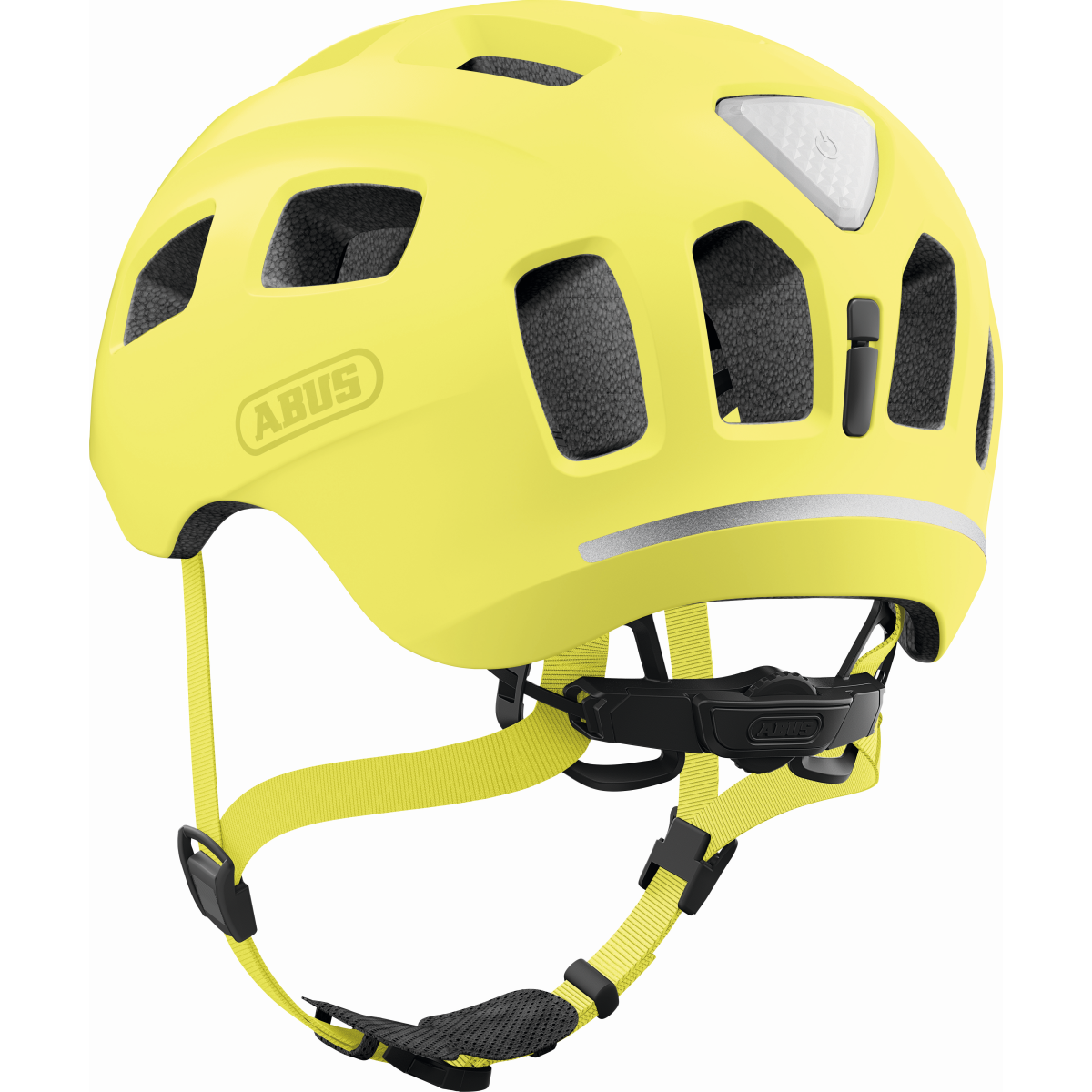 YOUN-I 2.0 casque vélo enfant