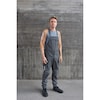 CONSORT MTB DUNGAREE Regenhose