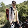 VARIO PLUS 26L QL2.2 Rucksack-Radtasche