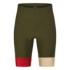 LOOP WAIST SHORT Radhose