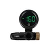 Shuttle™ Gauge Digital Manometer 2.0 