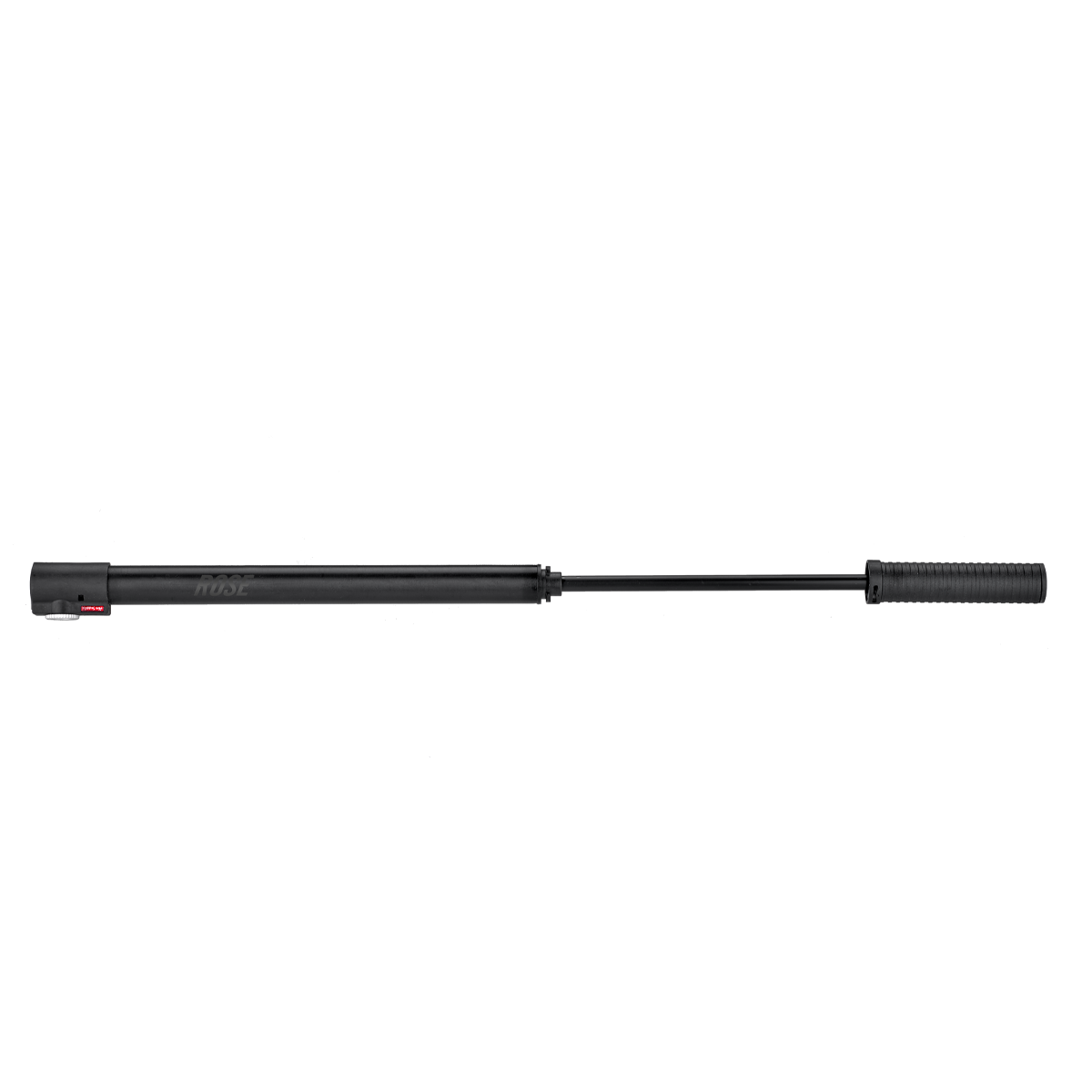 airik Midi Pump