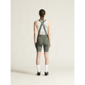 ENDUR BIB SHORTS C2 W Women’s Bib Shorts