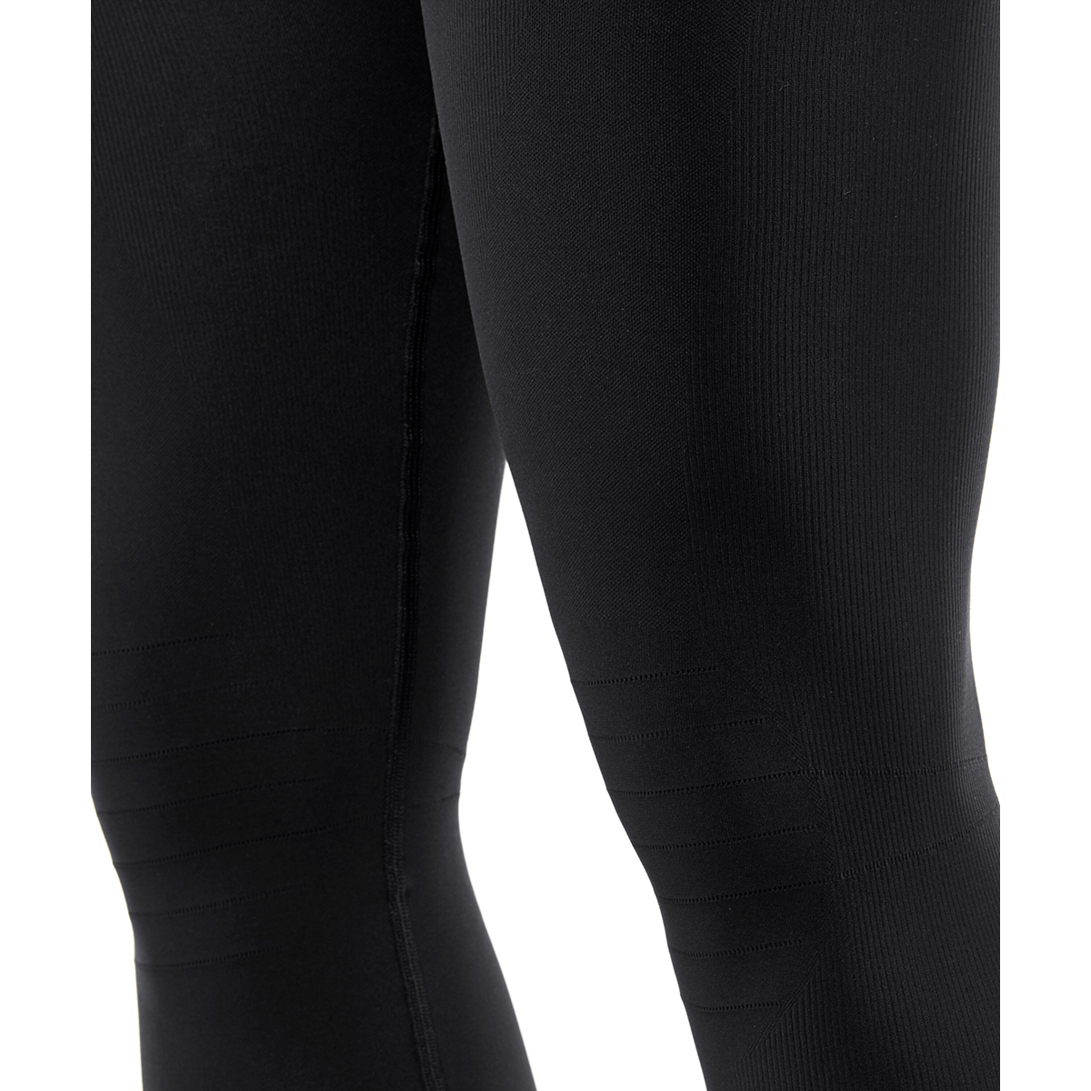 Achetez LONG TIGHTS Cale on Long FALKE Maintenant ROSE Bikes achetez-long-tights-cale-on-long-falke-maintenant-rose-bikes