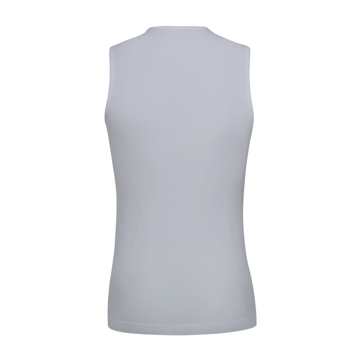 M Seamless Baselayer Top