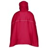VALDIPINO PONCHO Regenponcho