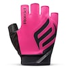 ITON 2 Cycling Gloves 