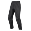 HUMMVEE WATERPROOF TROUSER MTB Regenhose