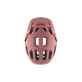 ENGAGE 2 MIPS MTB Bike Helmet