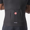 PROLOGO LITE JERSEY Kurzarm Radtrikot 