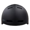 ARMOR 2.0 Fahrradhelm 