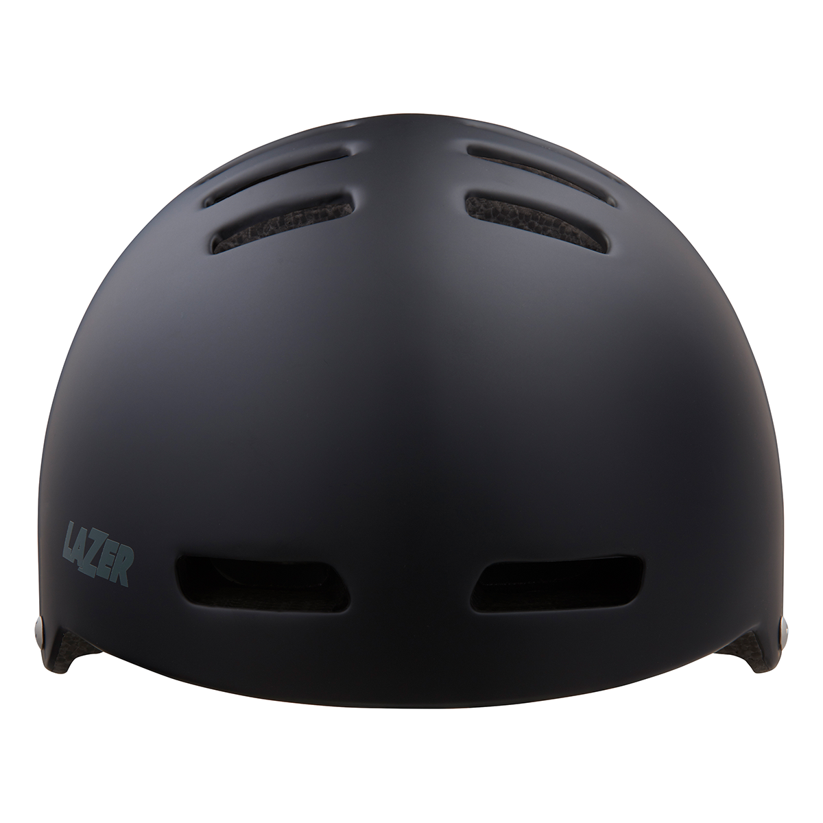 ARMOR 2.0 Bicycle Helmet