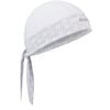 BANDANA Unterhelmmütze