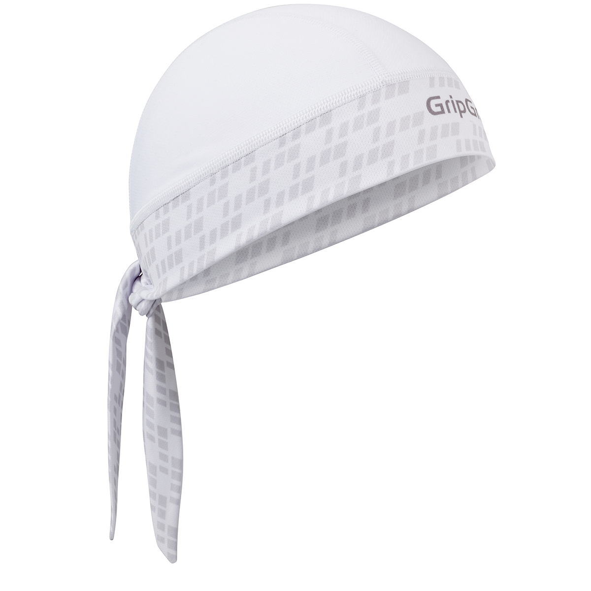 GripGrab BANDANA Unterhelmmütze