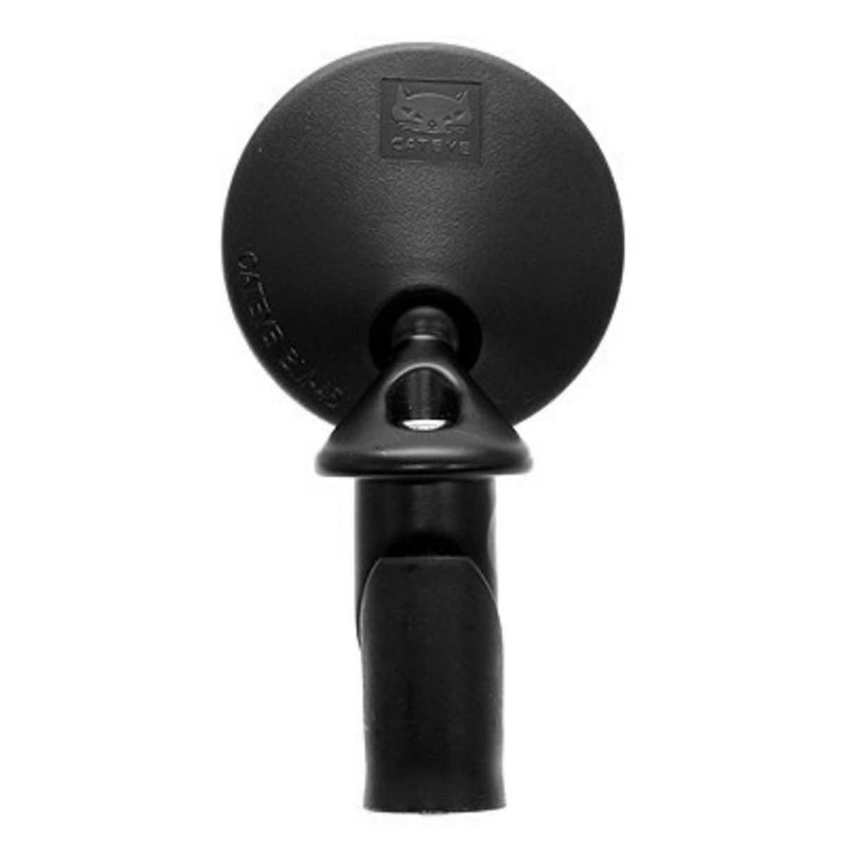 BM-45 Bar End Mirror