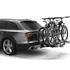 EasyFold XT 3 934 Fahrradträger für 3Räder (B-Ware)
