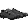 SH-XC703 MTB-Schuhe