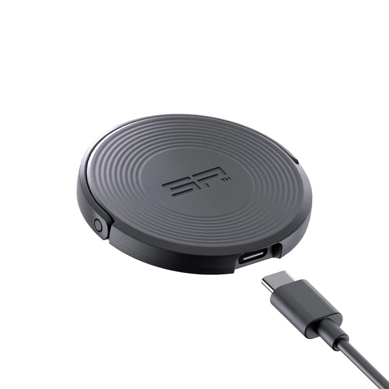 Charging Pad SPC+ induktive Ladestation