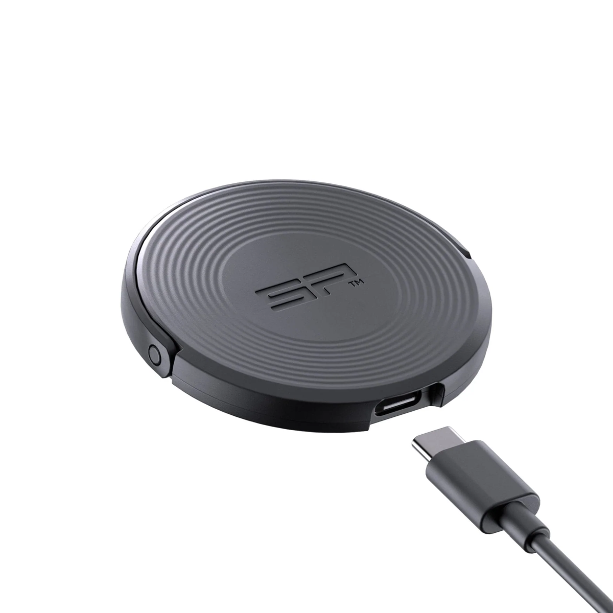Charging Pad SPC+ Inductive Charging Station