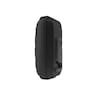 TWIST Toolbox Werkzeugtasche