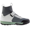 KINGROCK PLUS GTX MTB Winter Shoes