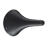 Cambium C19 All-Weather City-Sattel