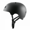META SOLID COLOR Dirt Helmet