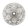 DEORE CS-M6100-12 Zahnkranz 12-fach