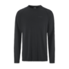 ACTIVE COMFORT LS 2 M Langarm Unterhemd