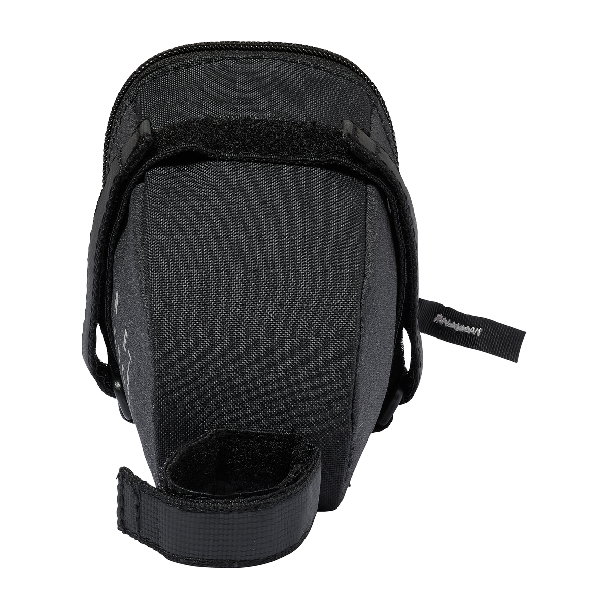 RACE LIGHT L LUMINUM Saddle Bag