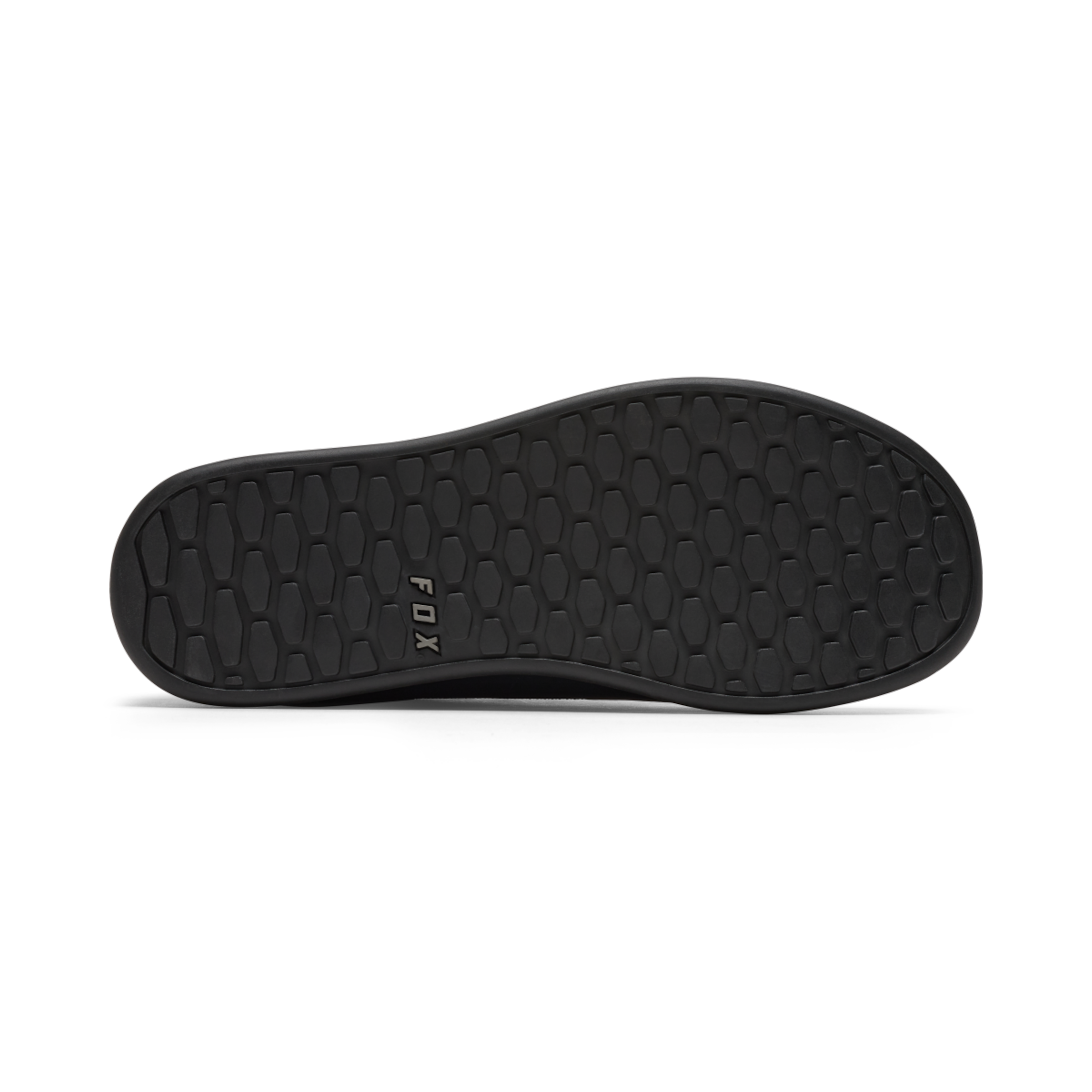 UNION FLAT MTB Flatpedal Schuhe