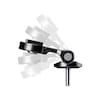 STEM MOUNT PRO Vorbauhalterung SPC+