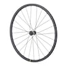 Ksyrium S Disc Centerlock 28“/700C Rennrad-Vorderrad
