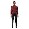 MEN'S MATERA LS II maillot de vélo à manches longues