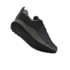 5.10 TRAILCROSS XT Bike Trekkingschuhe