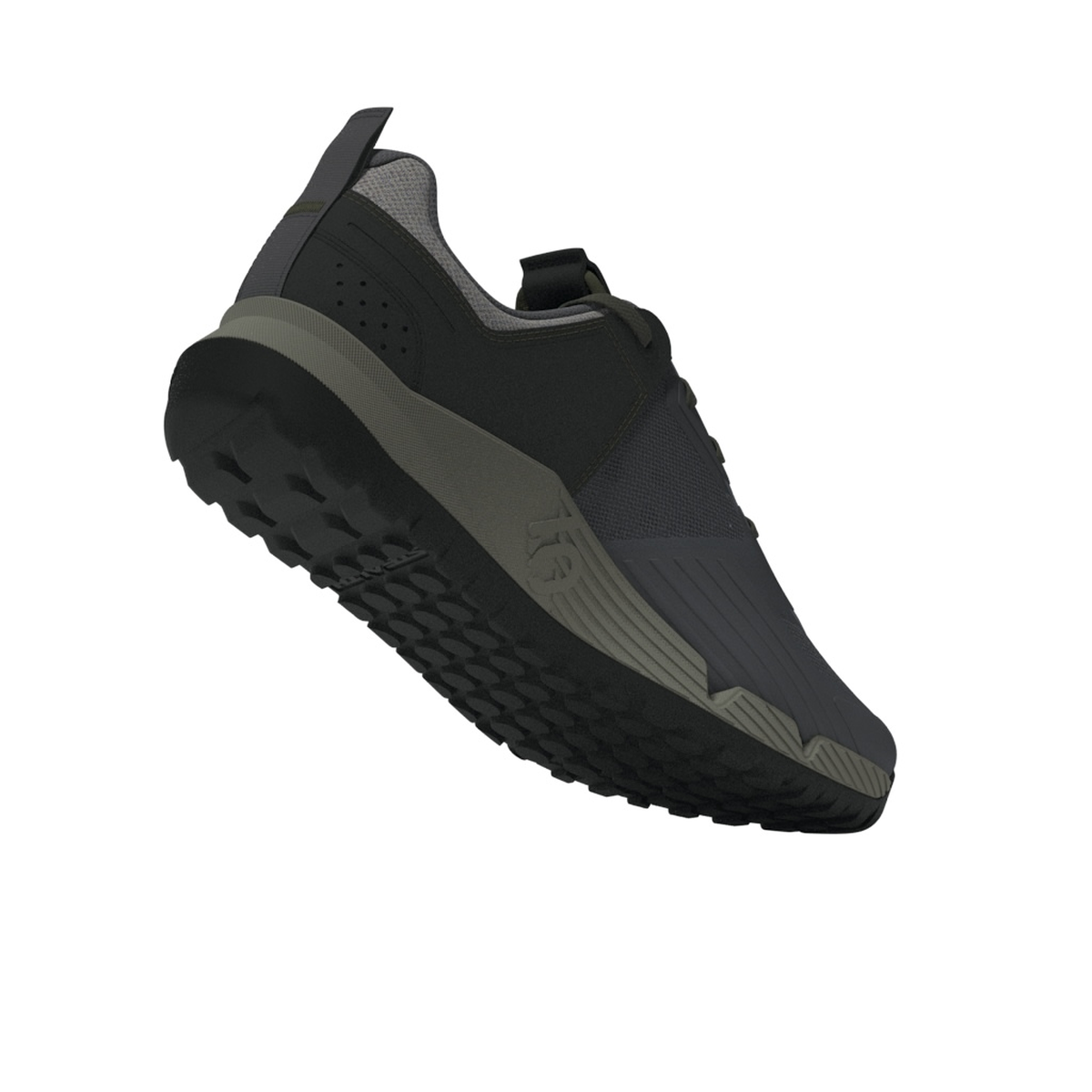 5.10 TRAILCROSS XT Bike Trekkingschuhe
