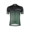 M BIKE JERSEY FZ COOGAN MID Kurzarm Fahrradtrikot