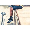 EXTREME AIR SOCK Fahrradsocken