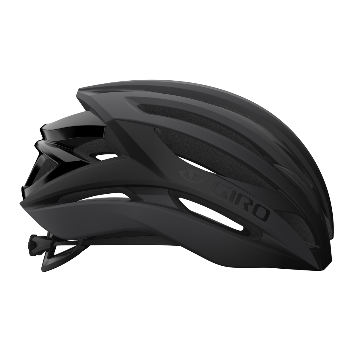 SYNTAX Fahrradhelm