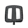 Tour Grip Pro + XXL Plattform-Pedale Pedalsatz