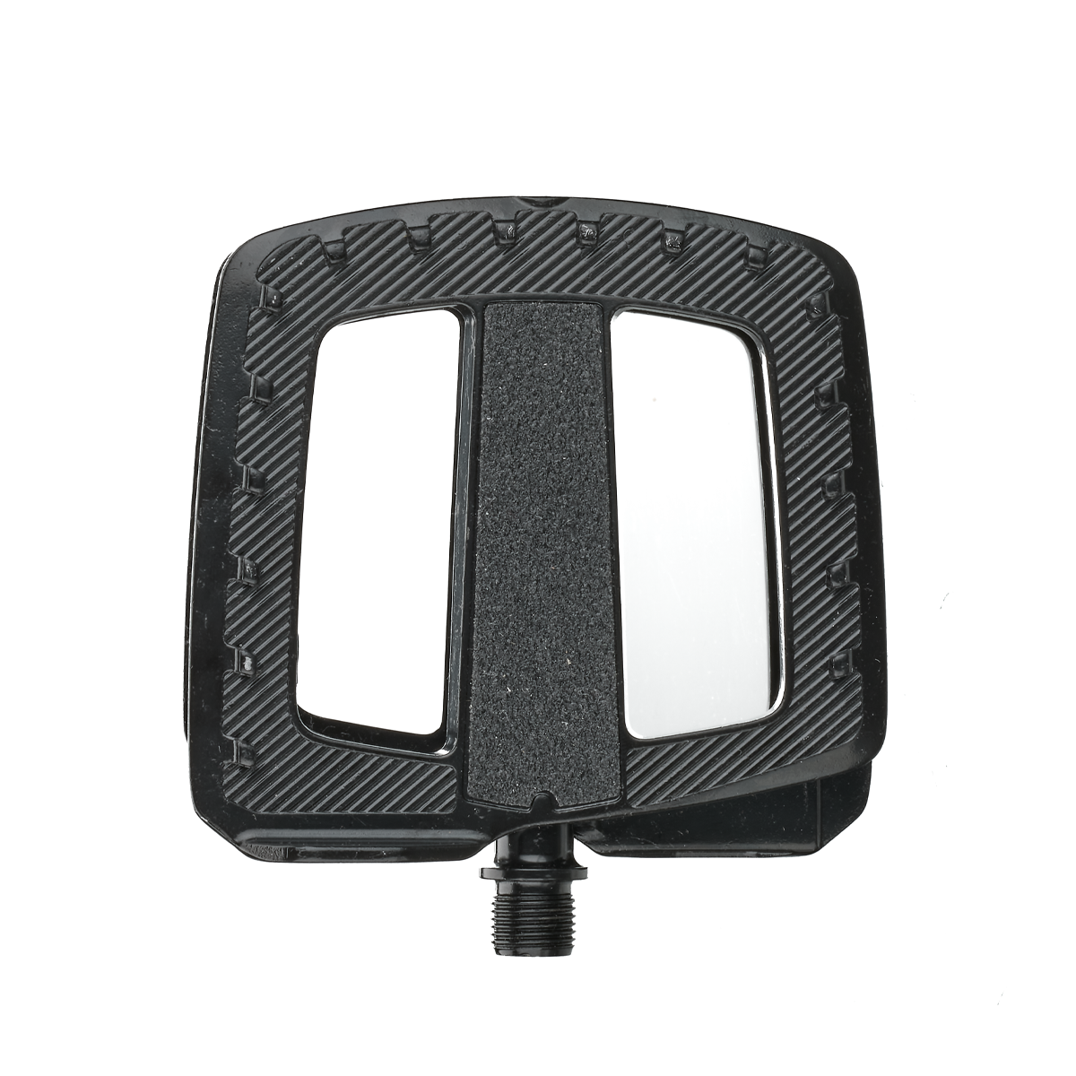 Tour Grip Pro + XXL Platform Pedal Set