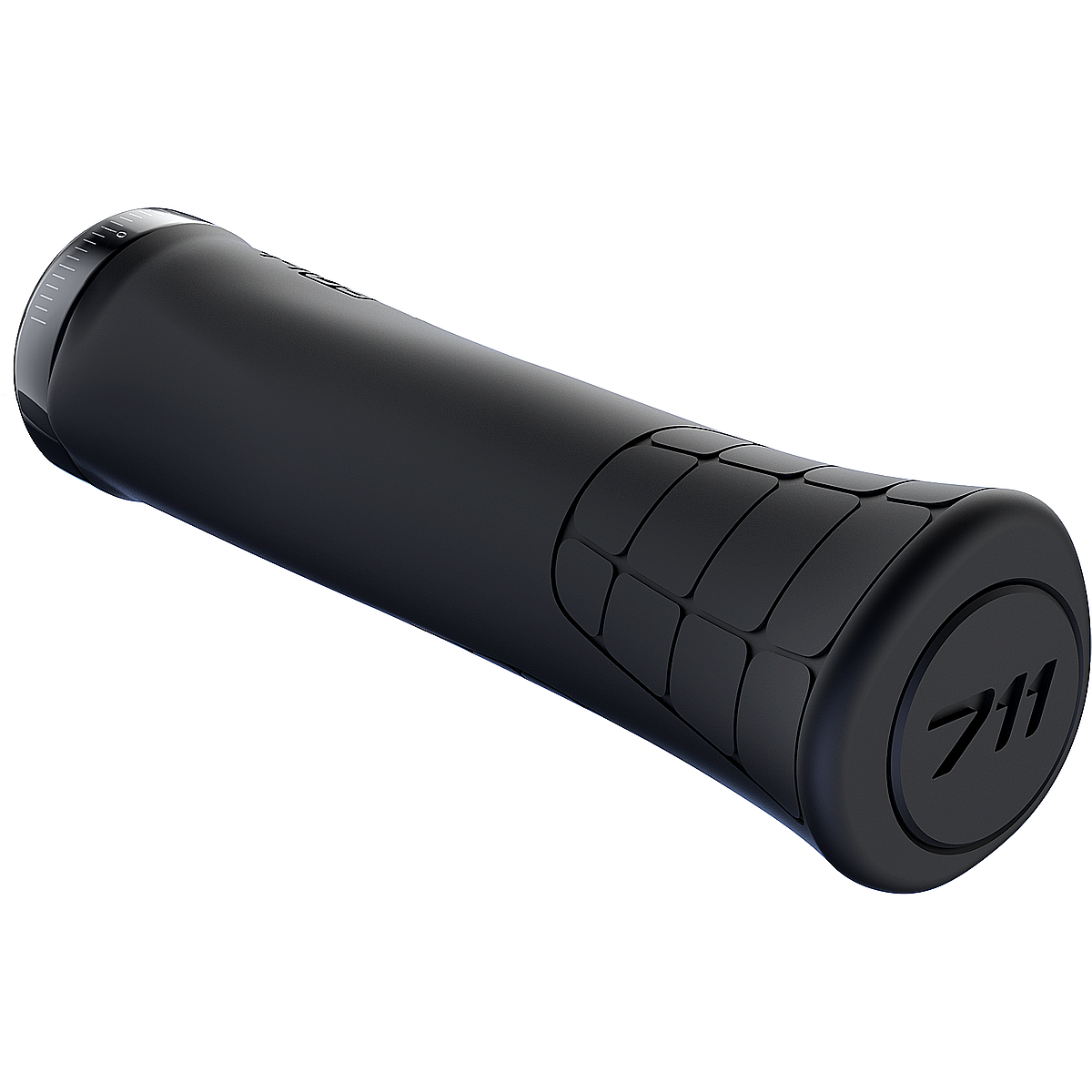 711 tech & trail 2.0 Griffe