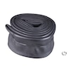 AV 40 27.5" MTB Schlauch