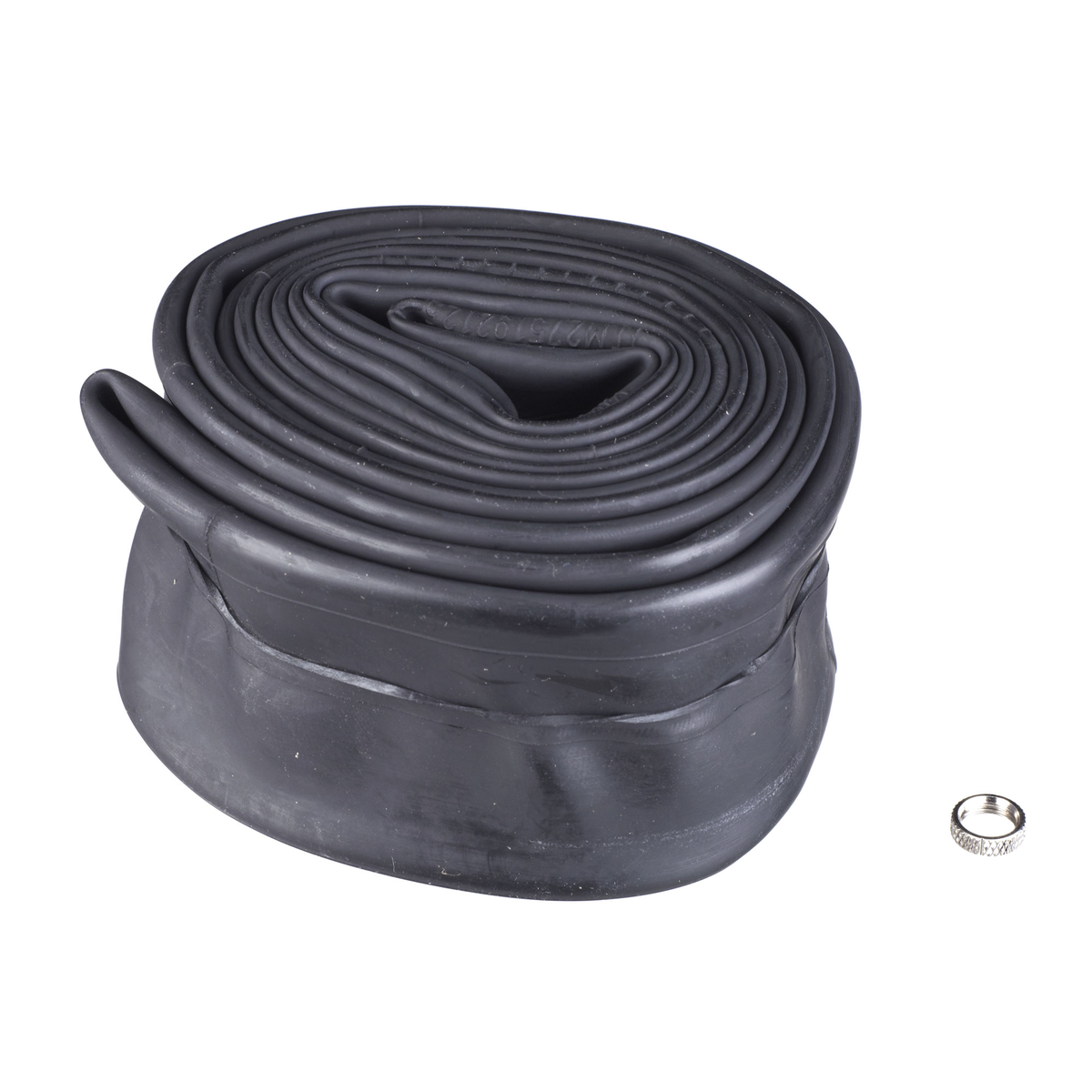 AV 40 27.5" MTB Schlauch